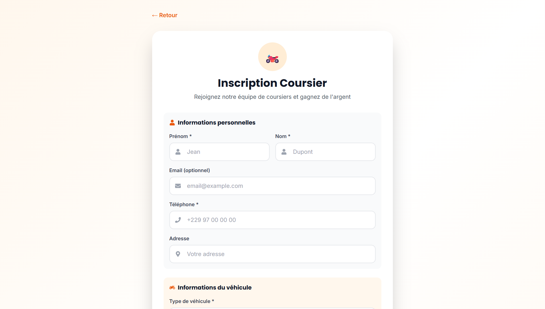 Pharma-Course Pro — 6